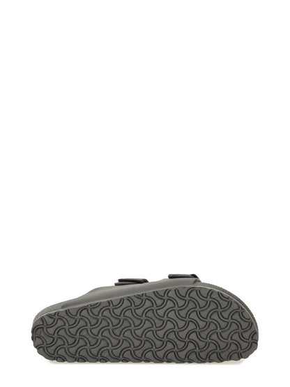 Birkenstock Eva „Arizona“ Sandale