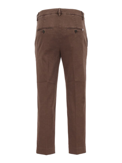 Dondup Hosen
