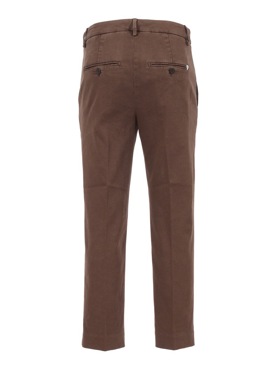 Dondup Hosen