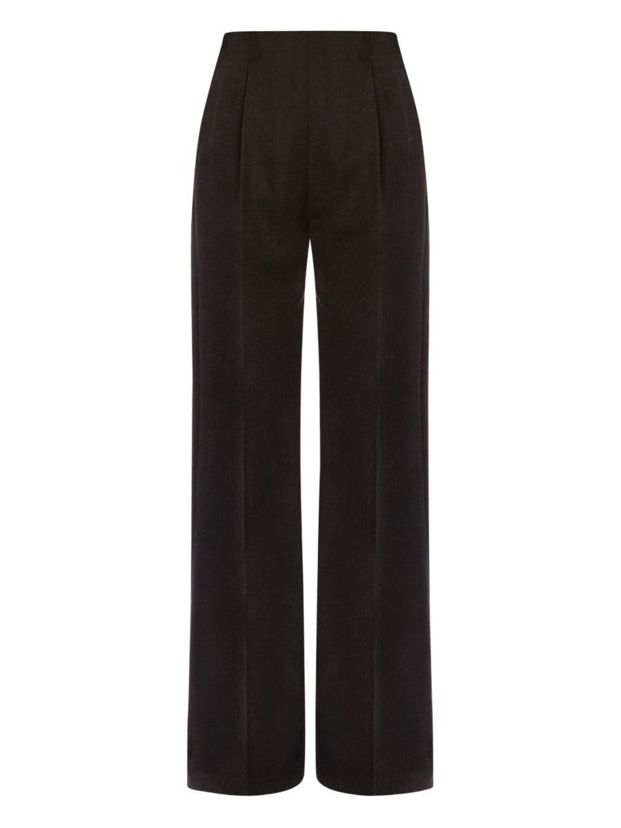 Alberta Ferretti Hosen