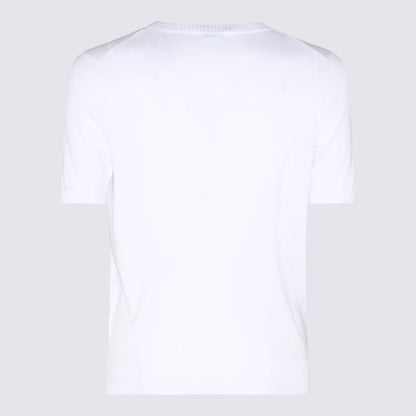 Malo T-Shirts und Polos