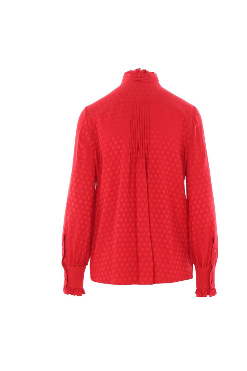 Valentino Garavani Hemden