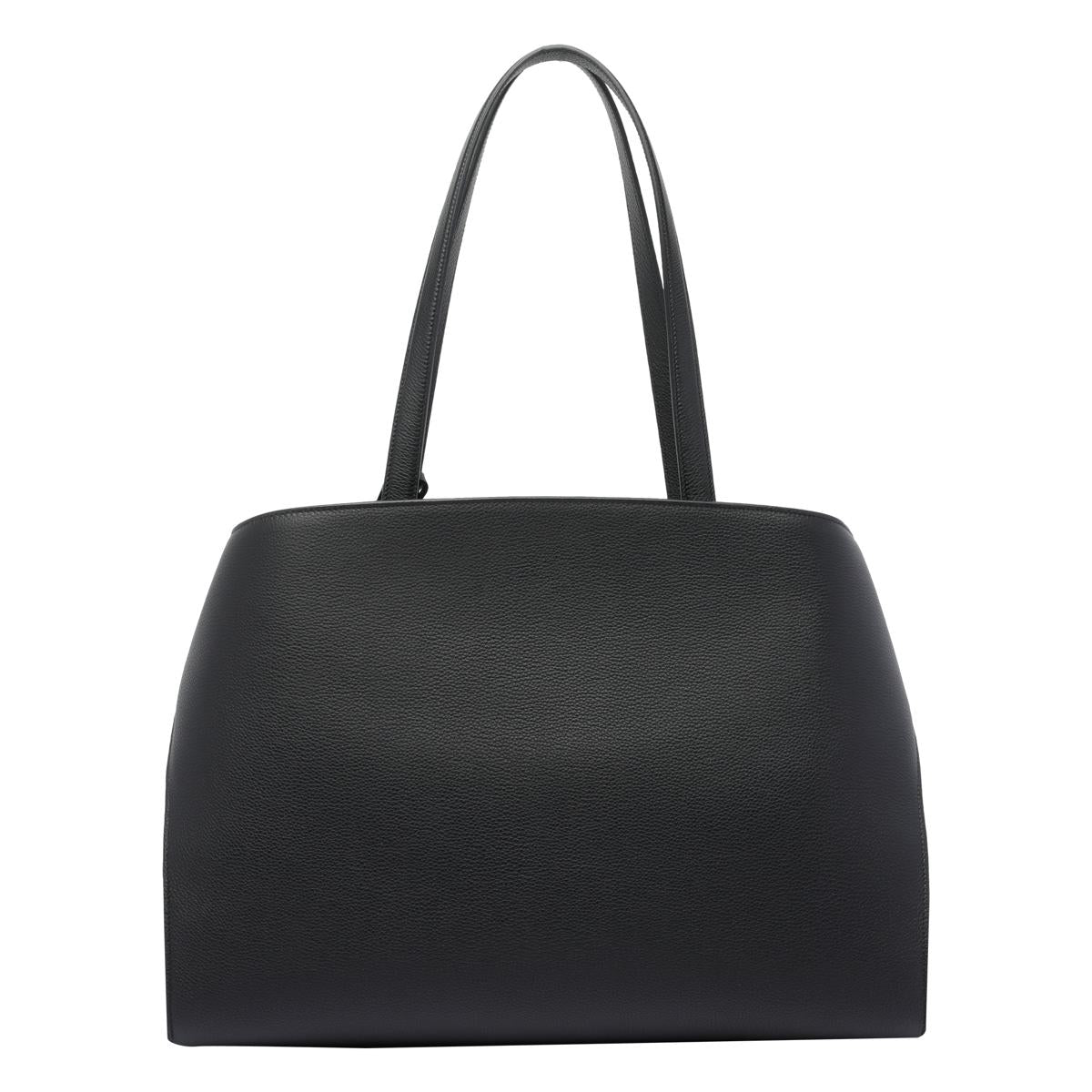 Salvatore Ferragamo Taschen