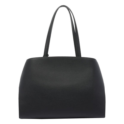 Salvatore Ferragamo Taschen