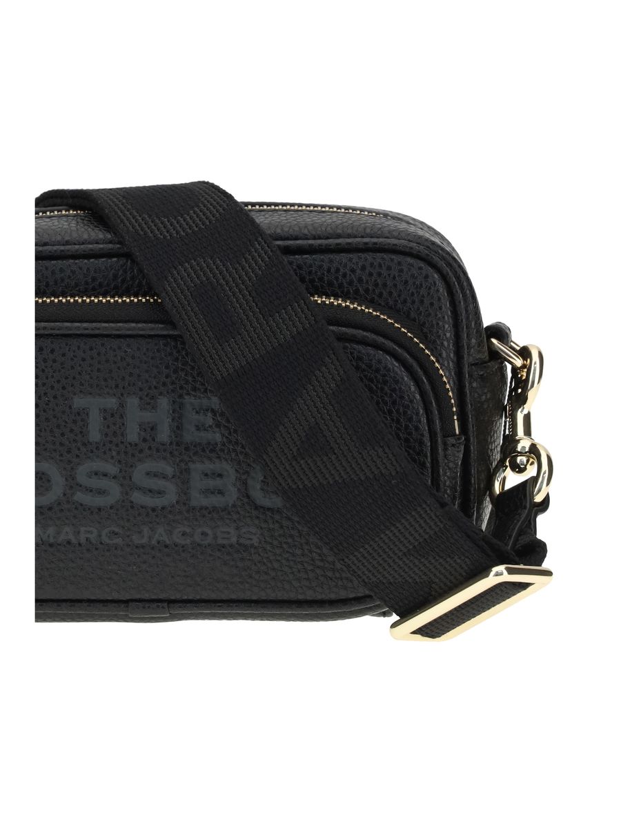 Marc Jacobs Schultertaschen