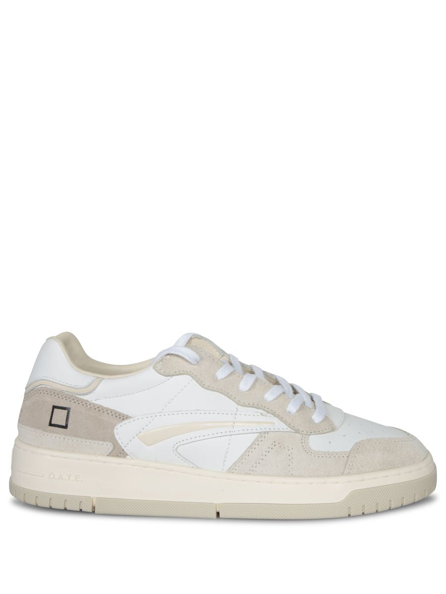 DATE Sneaker
