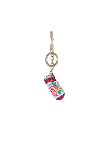 Anya Hindmarch Schlüsselanhänger