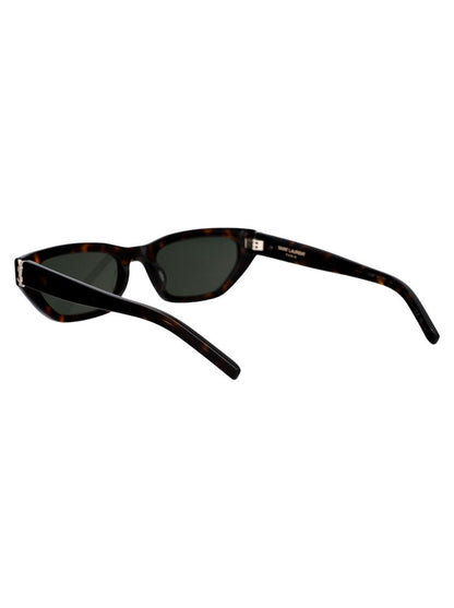 Saint Laurent Eyewear Sonnenbrillen