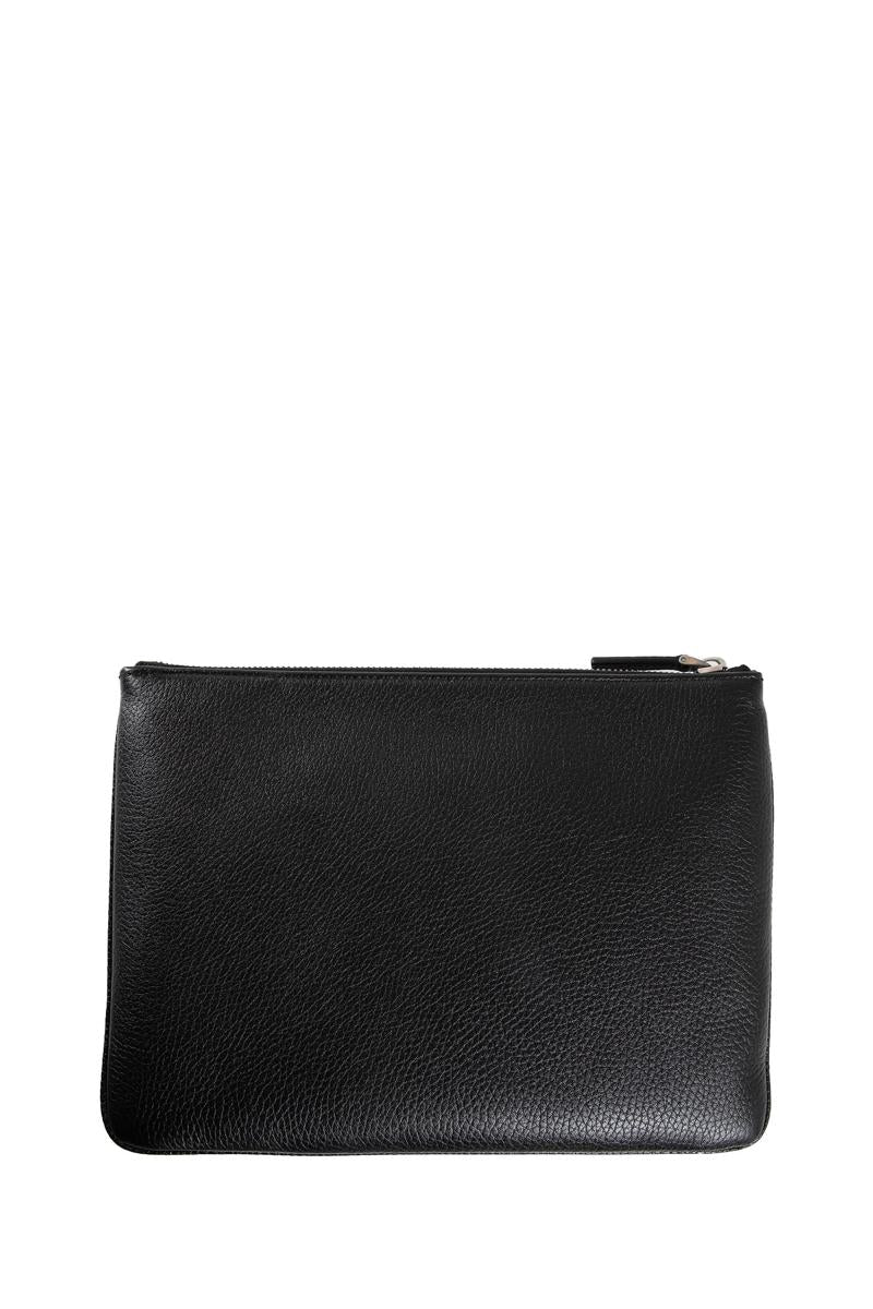 Valentino Garavani Clutches &amp; Beutel