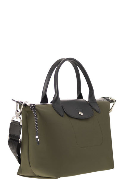 Longchamp Le Pliage Energy - Tasche mit Griff S