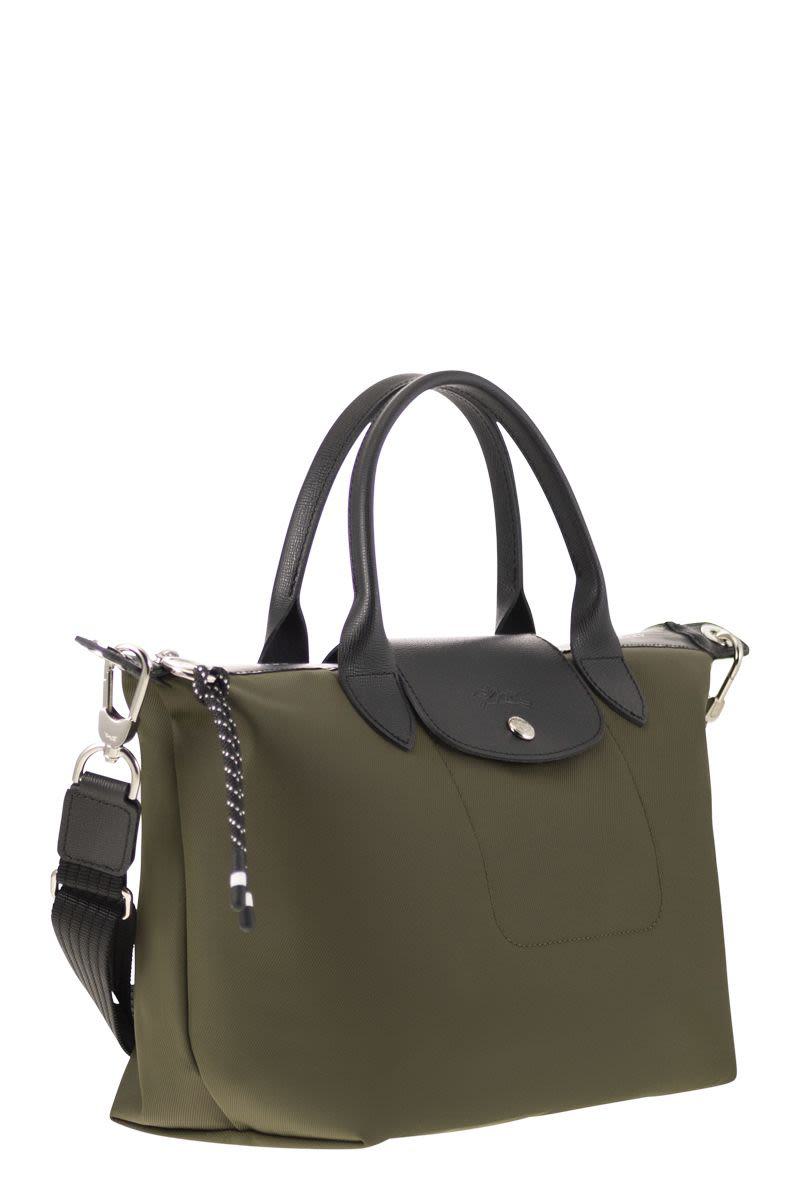 Longchamp Le Pliage Energy - Tasche mit Griff S