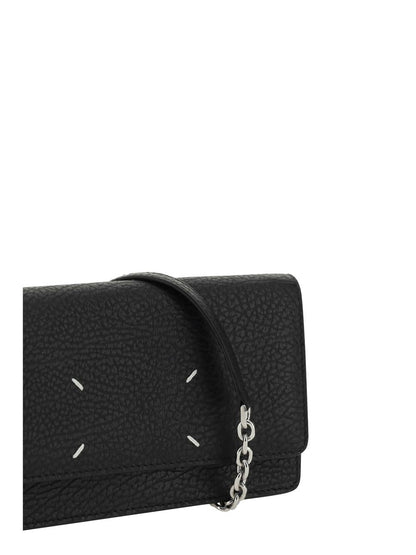 Maison Margiela Geldbörsen