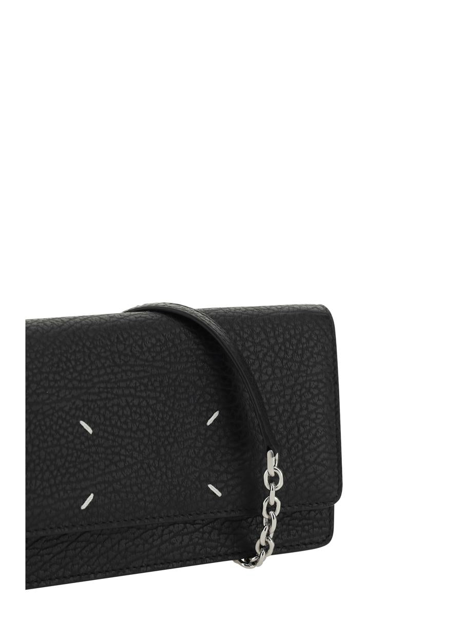 Maison Margiela Geldbörsen