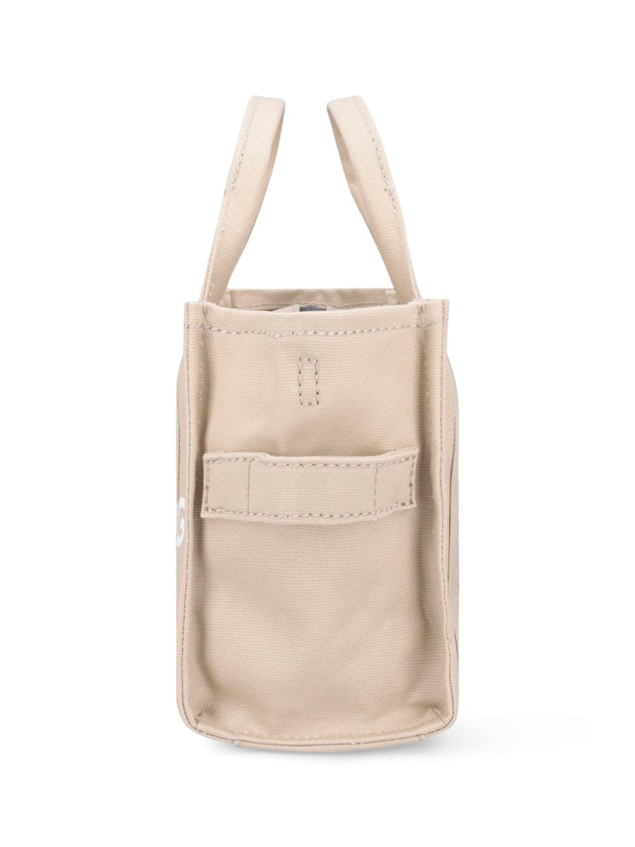 Marc Jacobs – Kleine Tragetasche „The Tote“