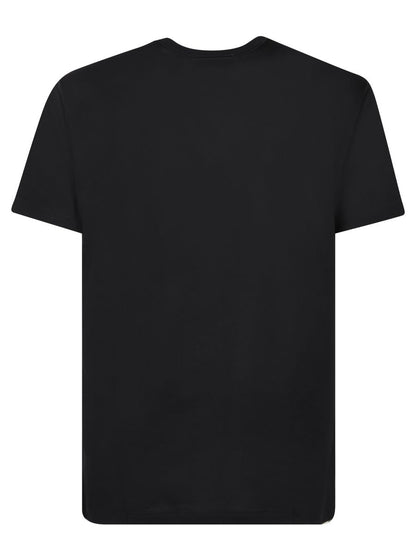 Dolce &amp; Gabbana T-Shirt ‚Dg Essential‘