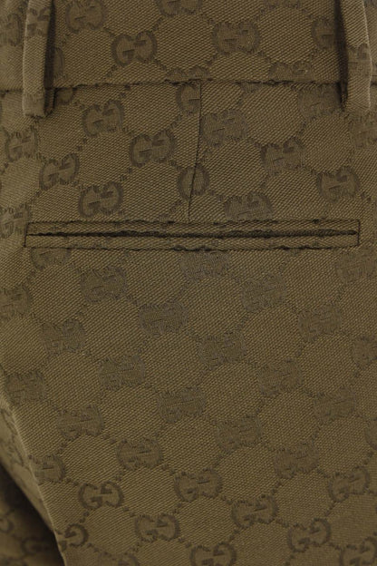 Gucci Hosen