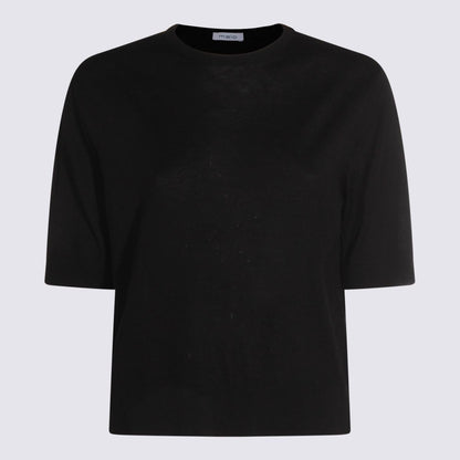 Malo Pullover