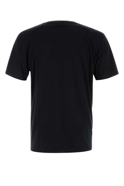 Veilance-Shirts