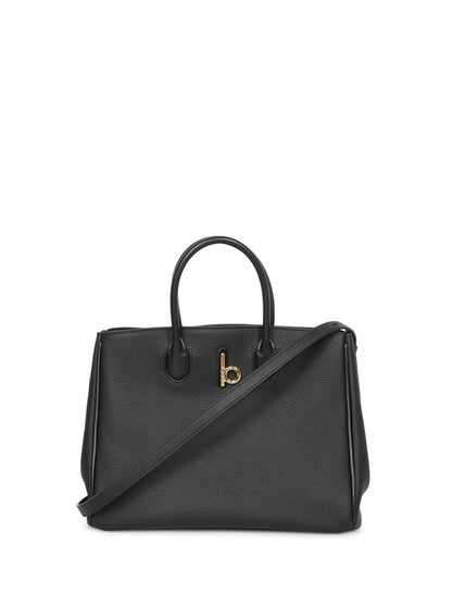 Burberry Taschen
