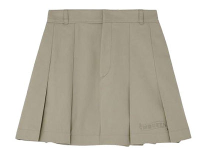 Alexander McQueen Hosen