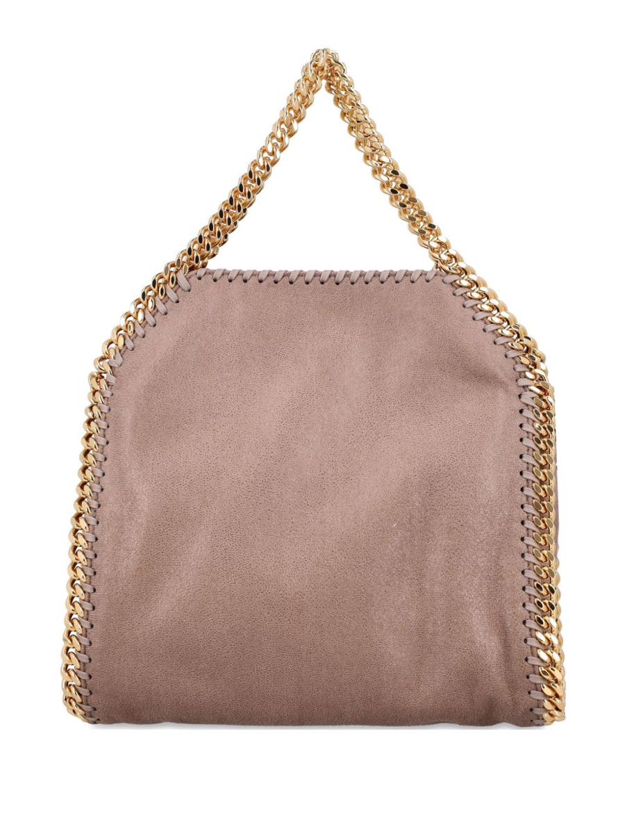 Stella McCartney Falabella Mini-Handtasche