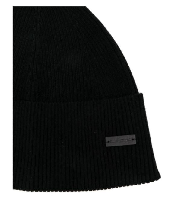 Saint Laurent Hüte