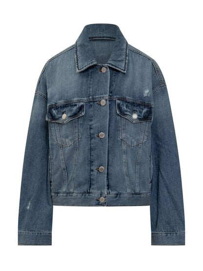Pinko Jacken
