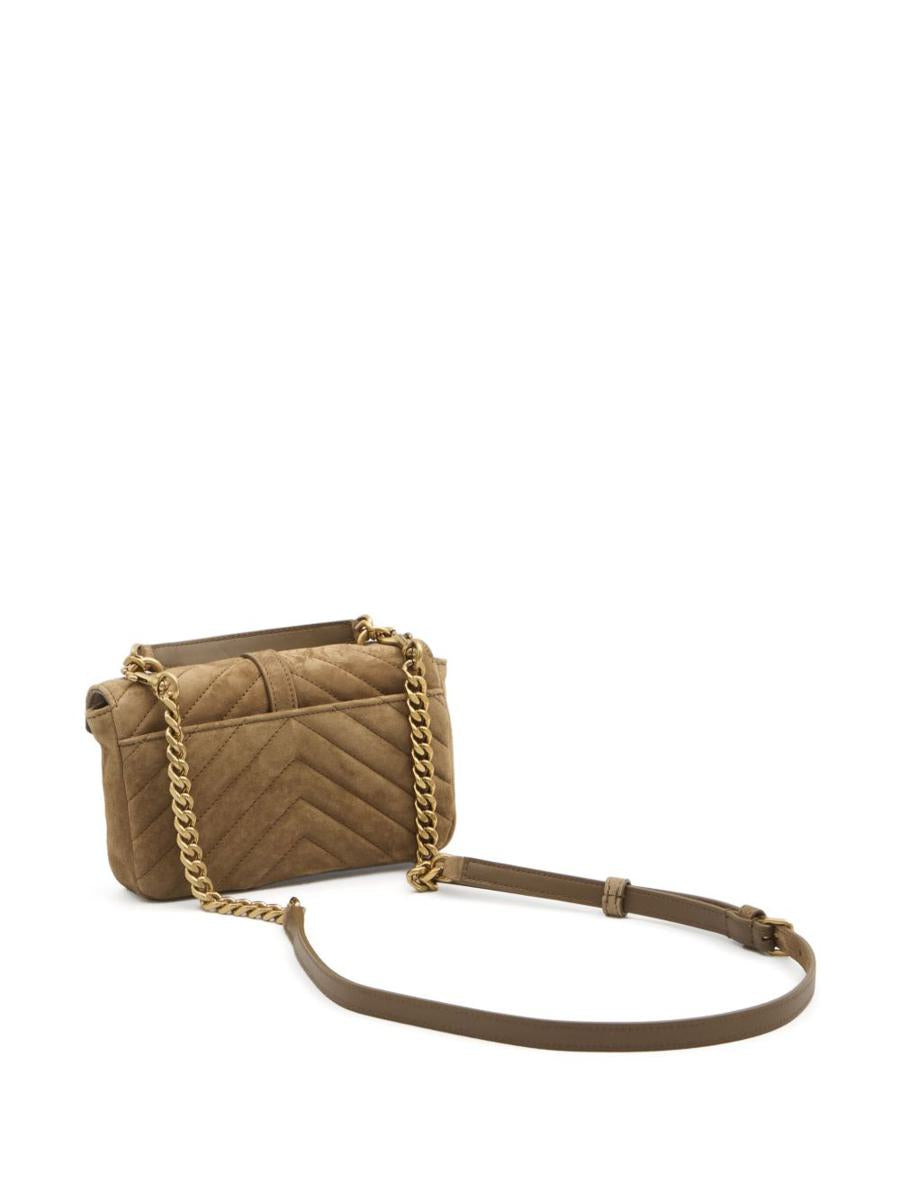 Saint Laurent Taschen