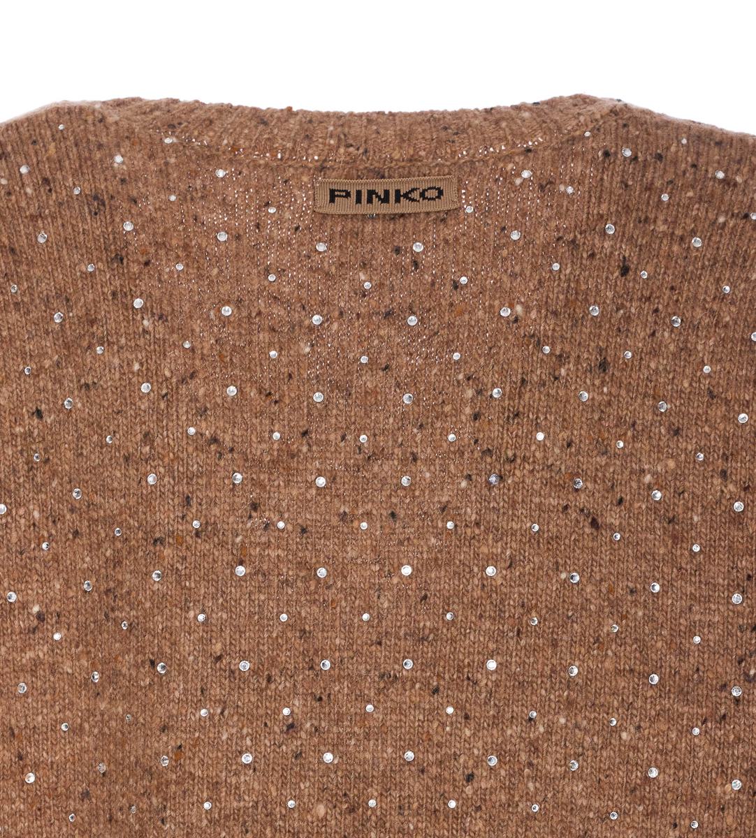 Pinko Pullover