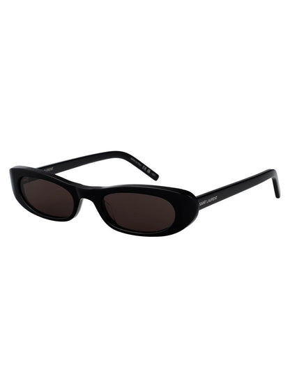 Saint Laurent Eyewear Sonnenbrillen