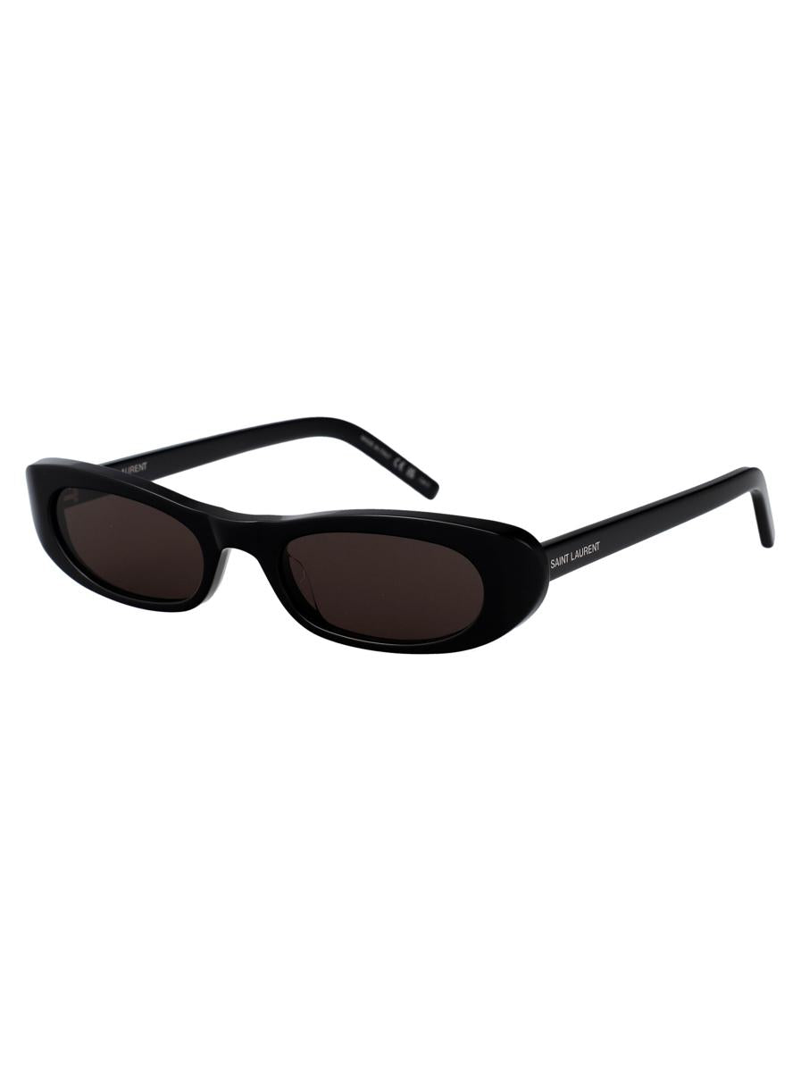 Saint Laurent Eyewear Sonnenbrillen