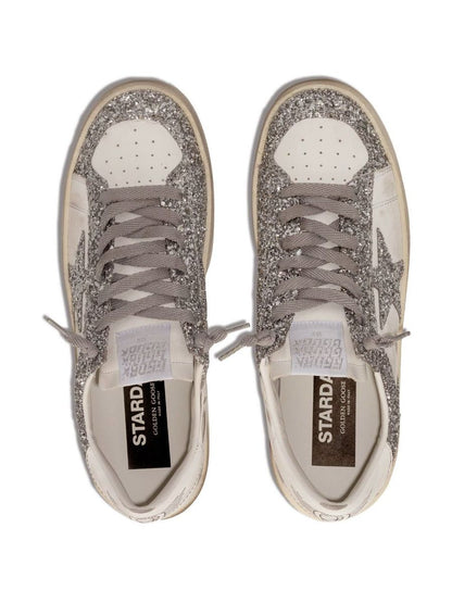 Golden Goose Stardan Sneaker