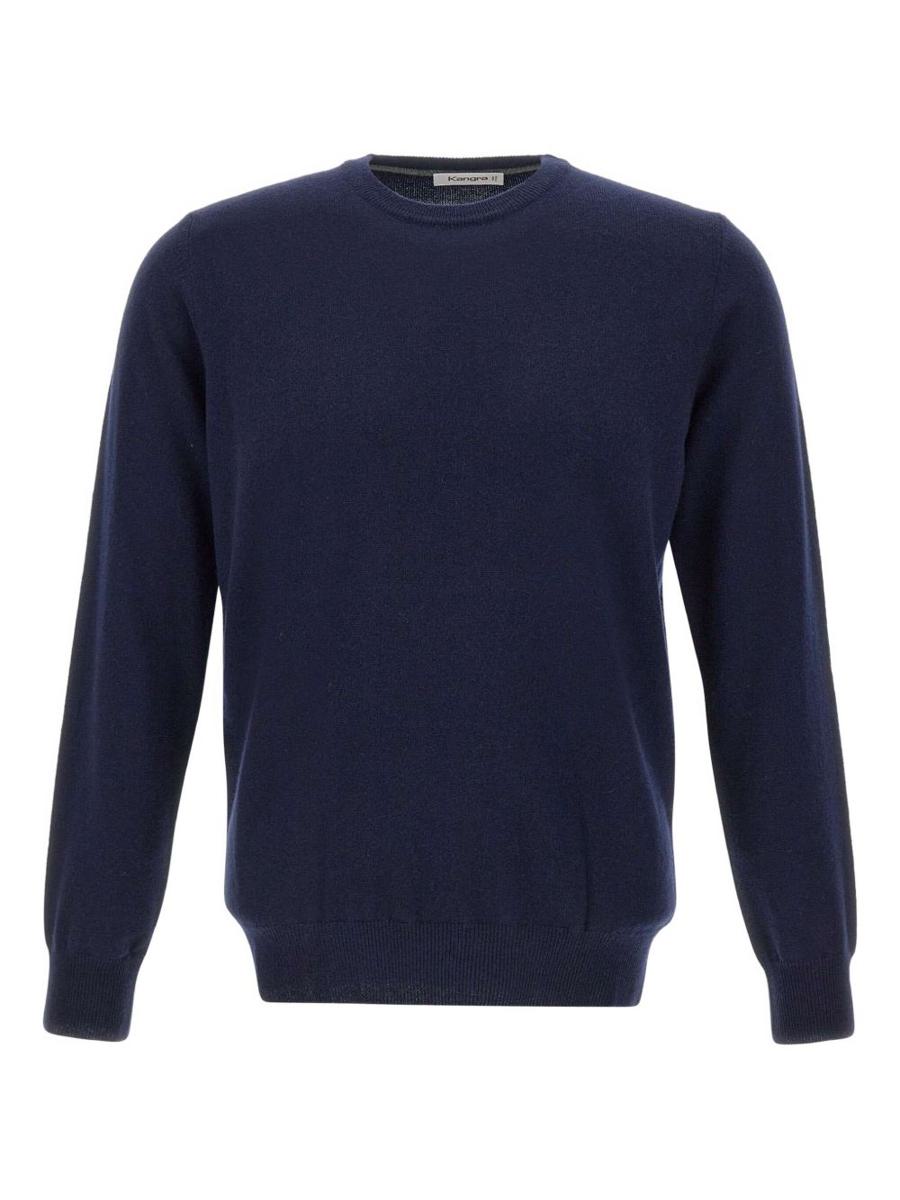 Kangra Kaschmirpullover