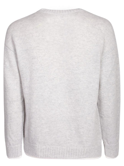 Msgm Strickwaren