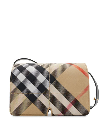 Burberry Taschen