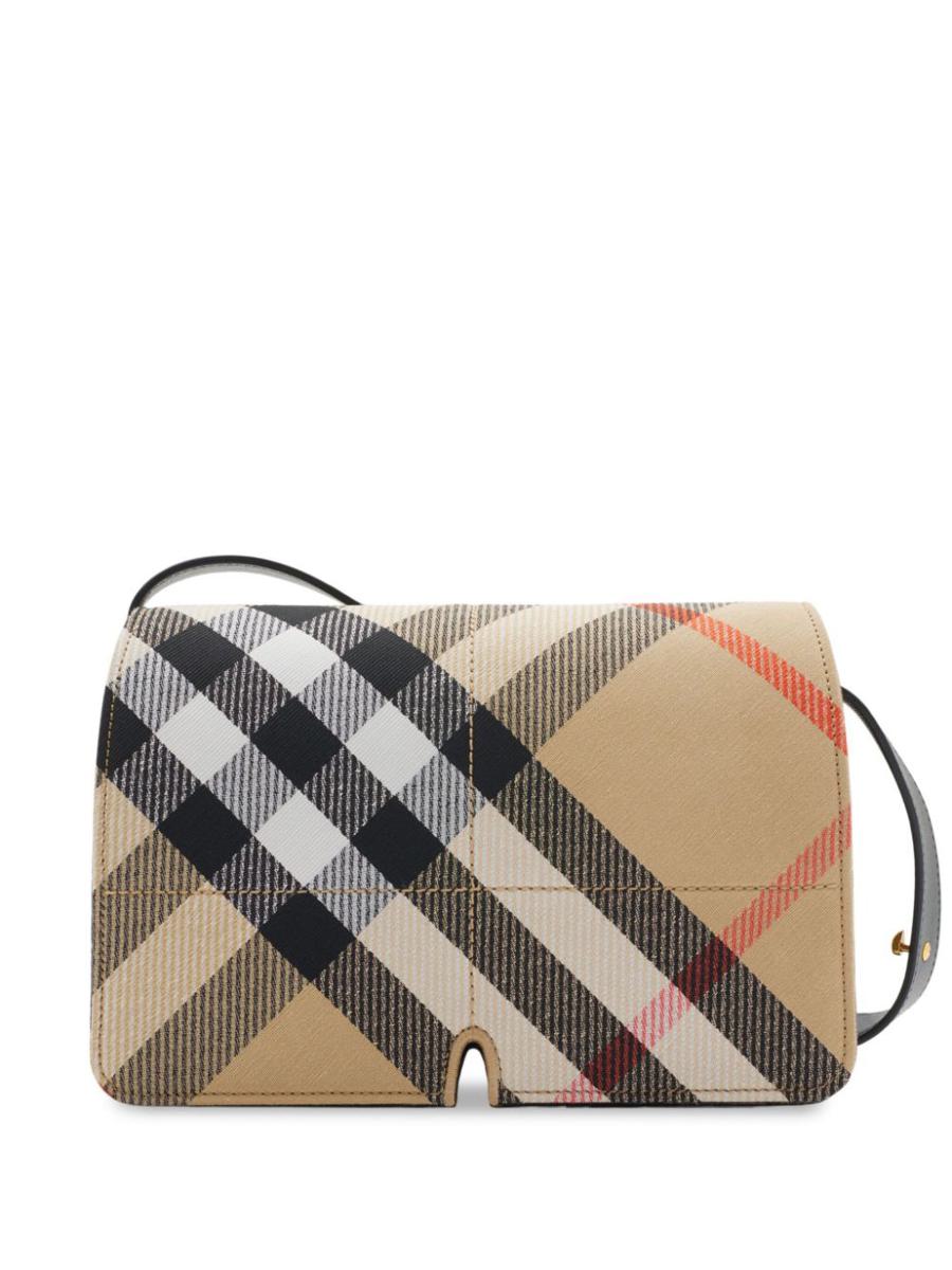 Burberry Taschen