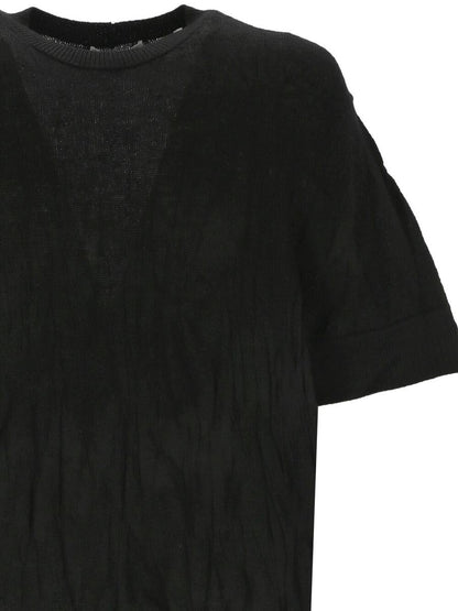 Helmut Lang T-Shirts und Polos