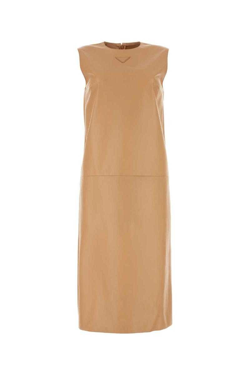 Prada-Kleid