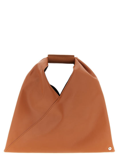 MM6 Maison Margiela – Mini-Handtasche „Japanese Classic“