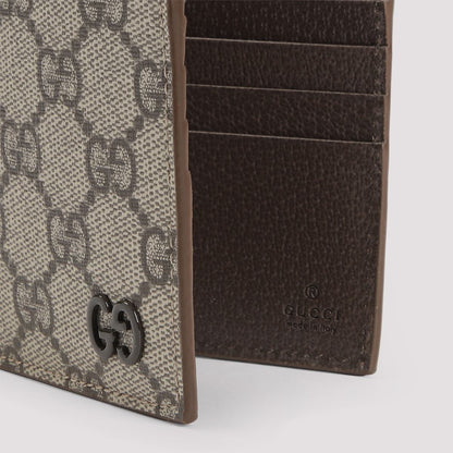 Gucci Kleinlederwaren