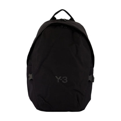 Y-3 Adidas Rucksack