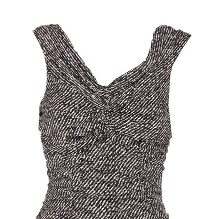 Dolce &amp; Gabbana Kleider