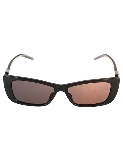 Gucci Sonnenbrillen