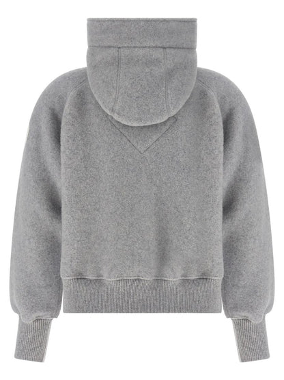 Canada Goose „Chilliwack“ Bomberjacke