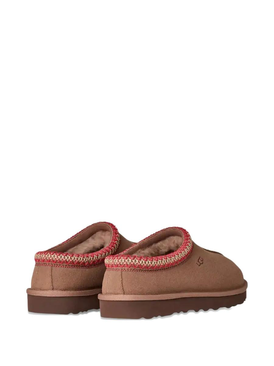 UGG W Tasman Ii Schuhe
