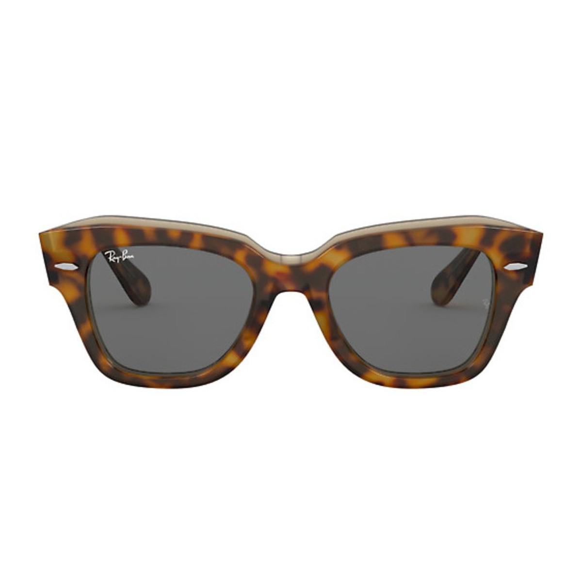 Ray-Ban State Street Rb2186 Sonnenbrille