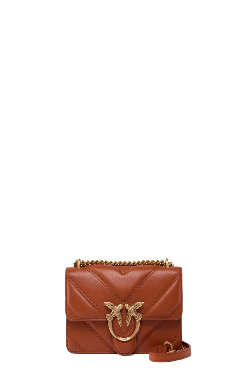 Pinko Handtaschen