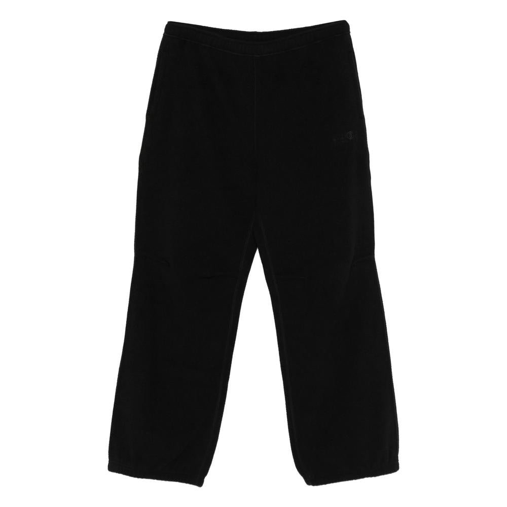MM6 Maison Margiela Hosen