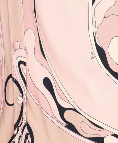 Pucci-Hemden