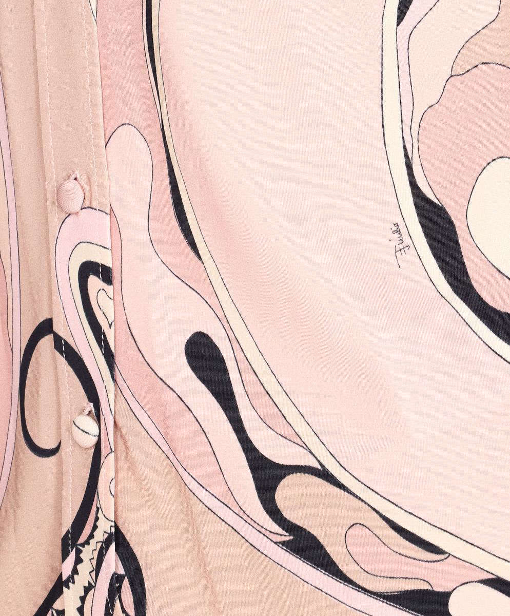 Pucci-Hemden